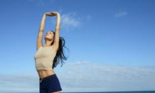 Beneficios de practicar el coaching corporal