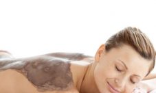 Beneficios de la Fangoterapia