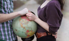 9 Beneficios de tener una relación a distancia