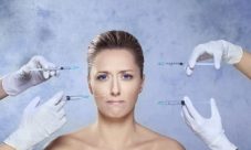 ¿Botox o Biopolímeros? ¡Tú decides!