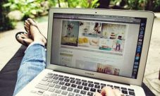 14 Formas de cómo trabajar por internet