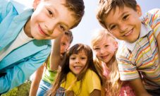 Consejos para comprar ropa para niños
