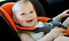 Consejos para la seguridad de tus hijos