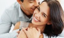 5 Consejos para un matrimonio feliz