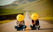 100 Consejos para ser feliz