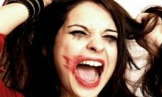 10 Cosas que los hombres odian en las mujeres