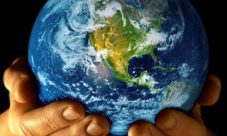 Cómo cuidar el medio ambiente