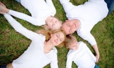 Cómo cuidar la salud mental