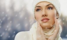Cuida tu piel en cualquier clima con estos tips