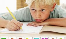 Entrenar al cerebro podría curar la dislexia