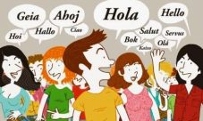 Definición de diversidad cultural