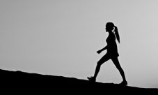 Día mundial de la salud