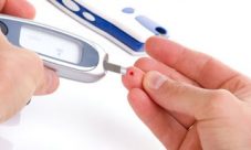 Diabetes, una epidemia que debe controlarse