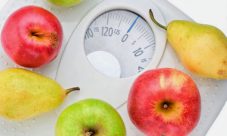 4 Principios para tener éxito en tu dieta para bajar de peso