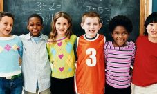 ¿Cómo se manifiesta la diversidad cultural en la escuela?