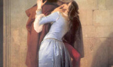 El efecto Romeo y Julieta
