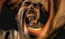 Esquizofrenia: Tipos, causas, síntomas y tratamiento.