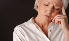 La menopausia y las formas de evitar sus síntomas