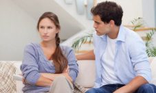 Le fui infiel a mi esposa y me arrepiento