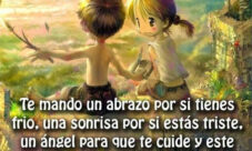 Imágenes lindas de amor a distancia