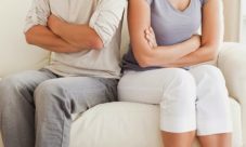 Infertilidad: Definición, causas y tratamientos