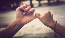 Cómo llevar una relación a distancia