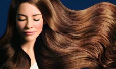 ¿Cómo lucir un cabello hermoso?