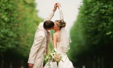 ¿Cómo tener un matrimonio duradero?