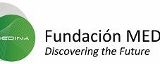 Los Natural Product Extracts de la Fundación MEDINA