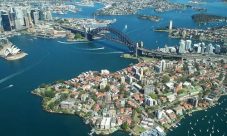 Cuál es el mejor lugar del mundo para vivir