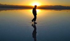 Menopausia masculina y enfermedades cardíacas