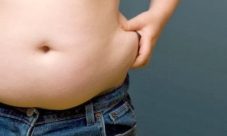 ¿Influyen las razas y culturas en la obesidad?