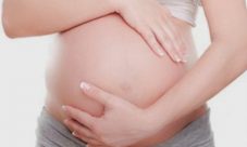El parto prematuro… ¿Me sucederá de nuevo?