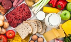 Pérdida de Peso ¿Carbohidratos o Proteínas?