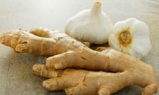 Plantas medicinales y su aplicación en la salud