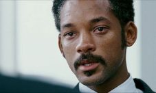 ¿Por qué lloramos de alegría?