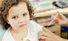 Qué es la diabetes infantil