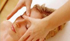 ¿Qué es el Reiki?
