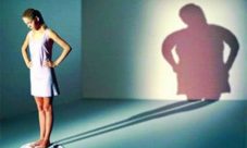 ¿Qué es la anorexia y la bulimia? (Resumen)