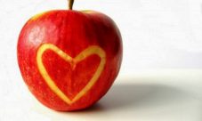 Día internacional de la salud 2015
