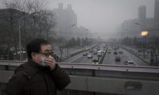 Qué es salud ambiental
