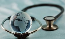 ¿Qué es salud pública?