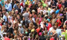 ¿Qué es salud social?