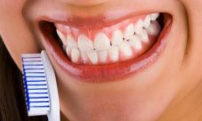 Remedios caseros para la gingivitis
