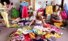 Renueva tu vestimenta con estos tips