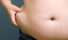 Los riesgos de la obesidad