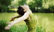 Consejos para vivir mejor