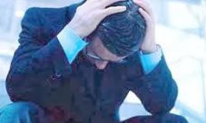 ¿Qué es la salud o el bienestar mental?