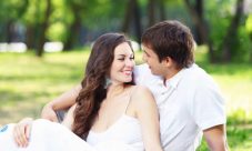 10 Señales de una relación sana