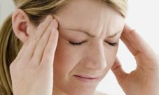 Lo que usted debe saber sobre la migraña